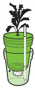 170px-Self-watering-container