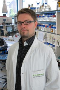 IMG_4112_fertig