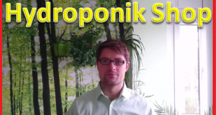 hydroponik-shop