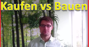 hydroponik-kaufen-vs-bauen